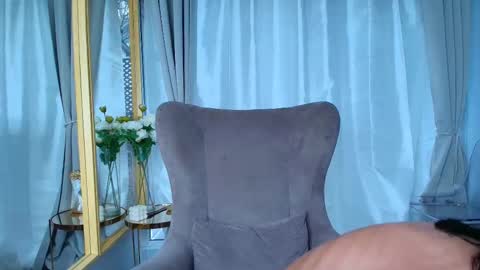 Paris online show from 12, 3, 2026