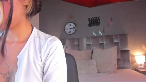 PARIS online show from 10, 2, 2025