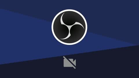 PARIS online show from 25, 2, 2025