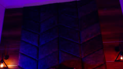 PARIS online show from 5, 2, 2026