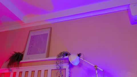 PARIS online show from 6, 3, 2026