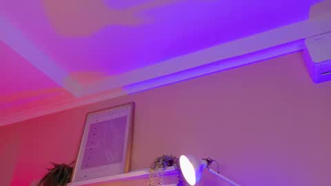 PARIS online show from 7, 3, 2026