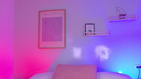 PARIS online show from 14, 3, 2026