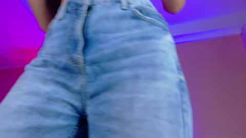 PARIS online show from 23, 3, 2026