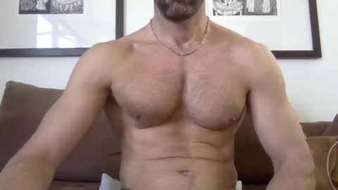 Porn Actor 21cm Hetero online show from 31, 1, 2025