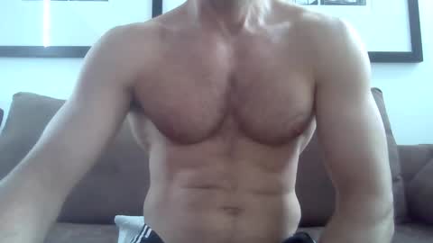 Porn Actor 21cm Hetero online show from 9, 2, 2025