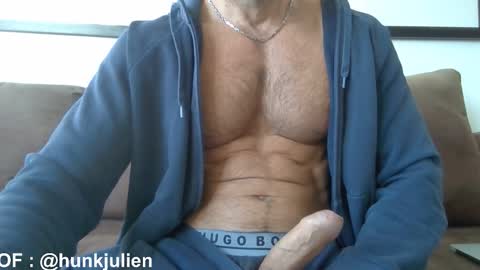 Porn Actor 21cm Hetero online show from 24, 9, 2025