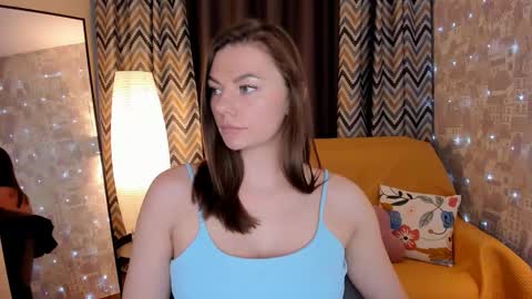 Paris online show from 10, 3, 2026