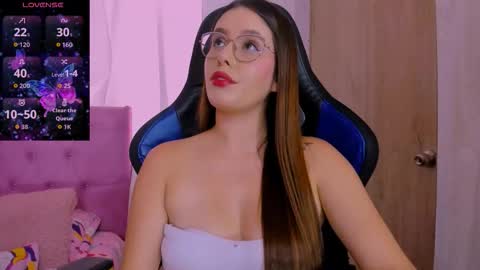 Paris online show from 10, 1, 2026