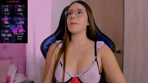 Paris online show from 13, 1, 2026