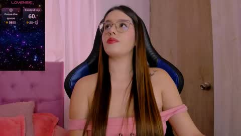 Paris online show from 11, 2, 2026