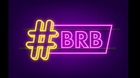 Paris online show from 1, 3, 2026