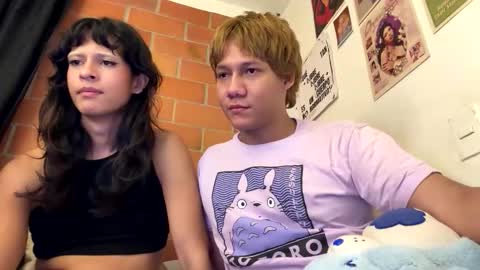 Snapshot of parisstone2 chatting on 5, 12, 2025 connie online show from 5, 12, 2025