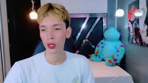 park_jimin1 online show from 14, 12, 2025