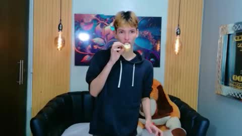 park_jimin1 online show from 11, 1, 2026