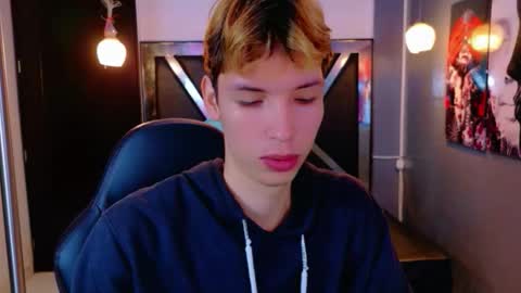 park_jimin1 online show from 17, 1, 2026