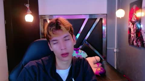 park_jimin1 online show from 4, 2, 2026