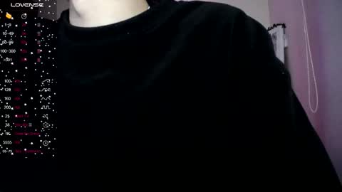 Snapshot of parker_222 chatting on 10, 2, 2026 parker_222 online show from 10, 2, 2026