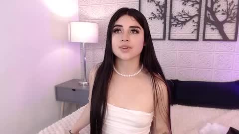 parker_leex online show from 17, 12, 2025