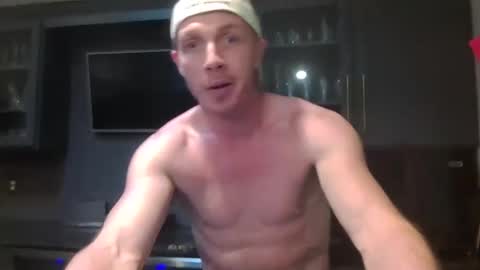 Parker online show from 6, 1, 2026