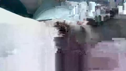 KvrpersCutCock online show from 5, 3, 2026