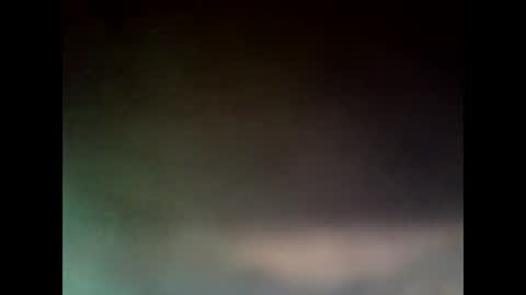 Snapshot of parlay0028 chatting on 8, 12, 2024 Parlay tellio online show from 8, 12, 2024