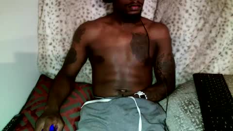 Snapshot of parlay0028 chatting on 27, 12, 2024 Parlay tellio online show from 27, 12, 2024