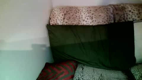 Snapshot of parlay0028 chatting on 5, 1, 2025 Parlay tellio online show from 5, 1, 2025