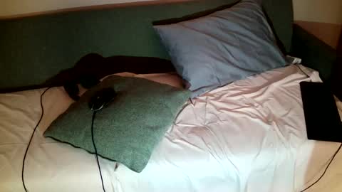 Snapshot of parlay0028 chatting on 15, 1, 2025 Parlay tellio online show from 15, 1, 2025