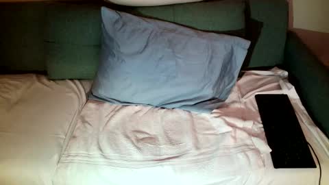 Snapshot of parlay0028 chatting on 15, 1, 2025 Parlay tellio online show from 15, 1, 2025