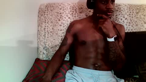 Snapshot of parlay0028 chatting on 19, 1, 2025 Parlay tellio online show from 19, 1, 2025