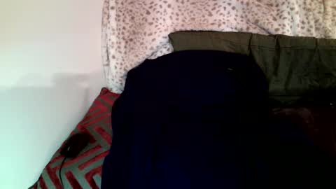 Snapshot of parlay0028 chatting on 29, 1, 2025 Parlay tellio online show from 29, 1, 2025