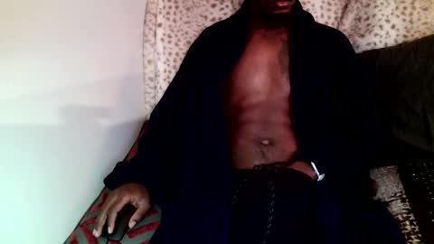 Snapshot of parlay0028 chatting on 7, 3, 2025 Parlay tellio online show from 7, 3, 2025