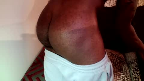 Snapshot of parlay0028 chatting on 7, 3, 2025 Parlay tellio online show from 7, 3, 2025