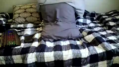 Parlay tellio online show from 8, 3, 2026