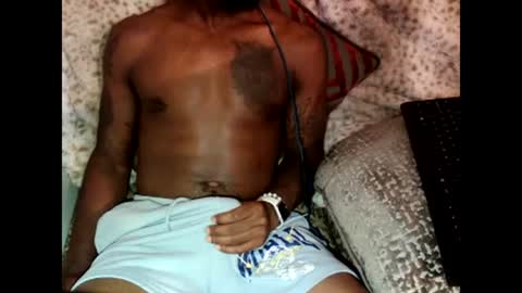 Snapshot of parlaytellio chatting on 7, 12, 2024 Parlay Tellio online show from 7, 12, 2024