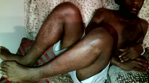 Snapshot of parlaytellio chatting on 20, 12, 2024 Parlay Tellio online show from 20, 12, 2024