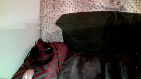 Snapshot of parlaytellio chatting on 21, 1, 2025 Parlay Tellio online show from 21, 1, 2025