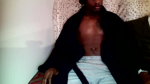 Snapshot of parlaytellio chatting on 1, 3, 2025 Parlay Tellio online show from 1, 3, 2025