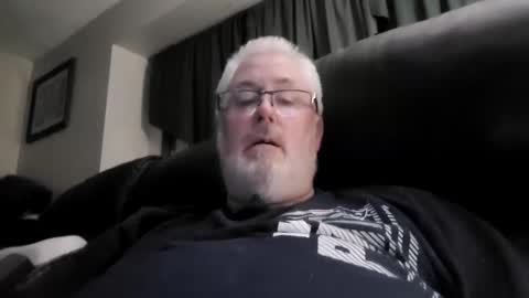 part86 online show from 10, 12, 2024