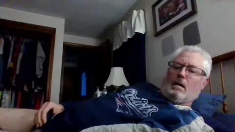 part86 online show from 10, 12, 2024