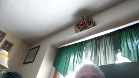 part86 online show from 27, 12, 2024