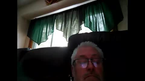 part86 online show from 8, 2, 2025