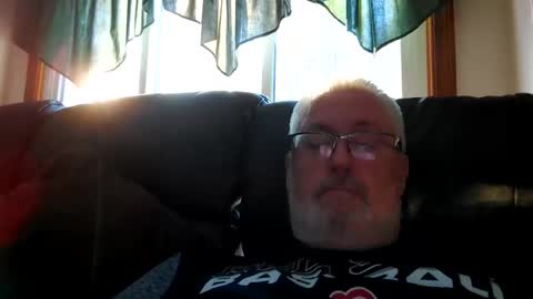 part86 online show from 22, 2, 2025