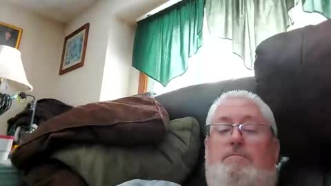 part86 online show from 23, 2, 2025