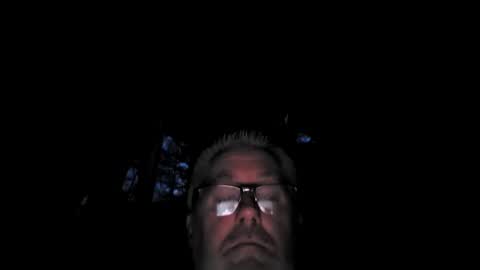 part86 online show from 6, 3, 2025