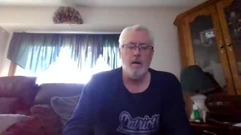 part86 online show from 9, 3, 2025