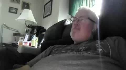 part86 online show from 14, 9, 2025