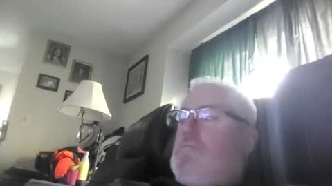 part86 online show from 26, 10, 2025