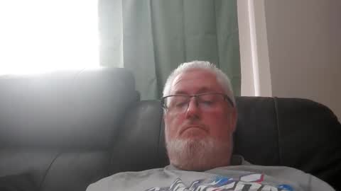 part86 online show from 8, 3, 2026